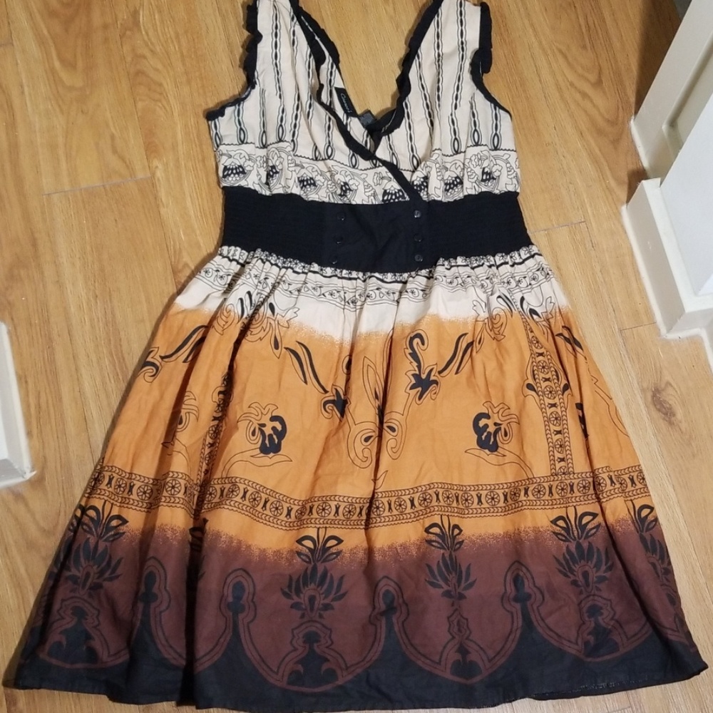 Cassee's Plus Size ladies